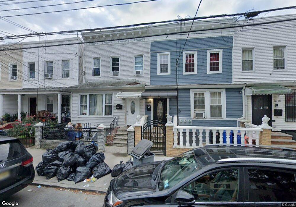 8032 89th Ave, Woodhaven, NY 11421 - photo 1