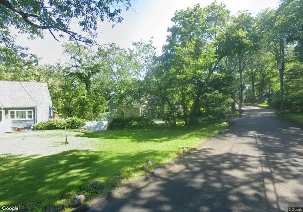 4 Toboggan Trail, Kinnelon, NJ 07405 - photo 1