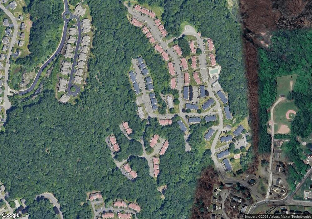 1 Eagle Rock Hill, Bethel, CT 06801 - photo 1