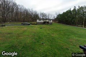 5550 Highland Ave, Manor, PA 15665