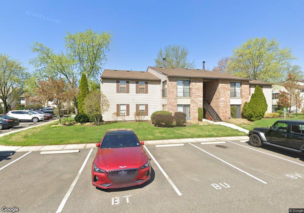 36 Sumac Ct, Mount Laurel, NJ 08054 - photo 1