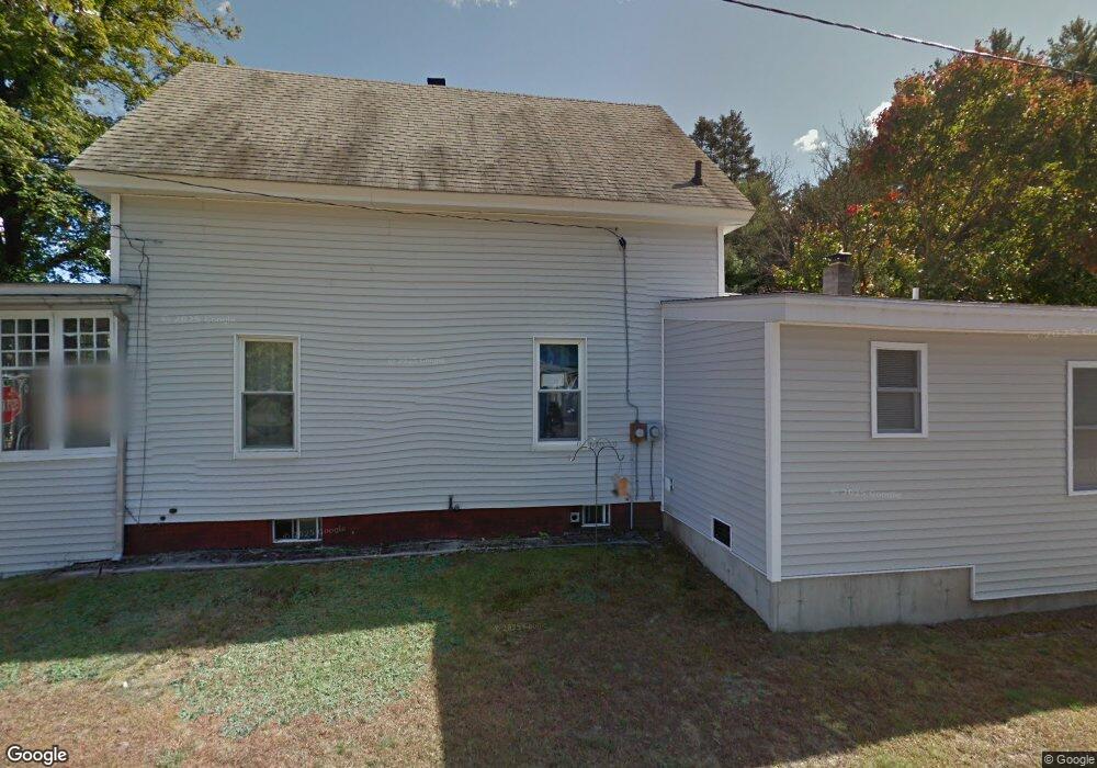 29 Magic Ave, Rochester, NH 03868 - photo 1