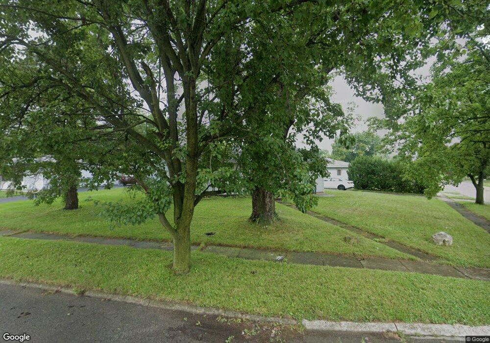 65 Robert Ln, Xenia, OH 45385 - photo 1