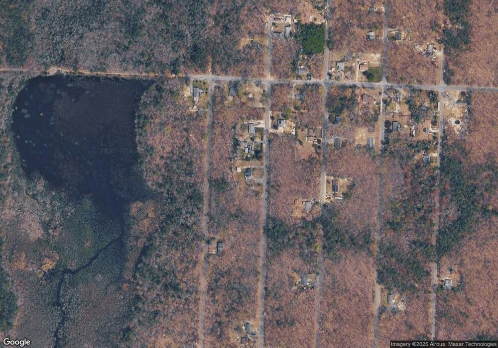 233 Risa Ave, Newfield, NJ 08344 - photo 1