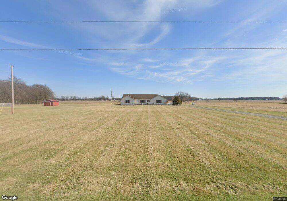 4416 N Dixie Hwy, Lima, OH 45807 - photo 1