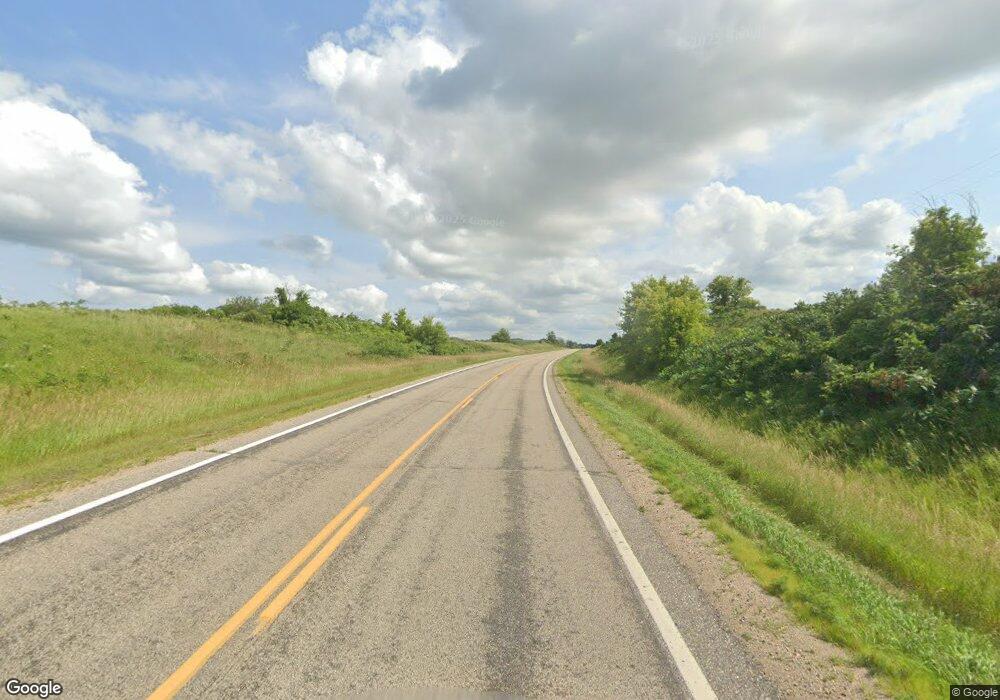 Co Rd 82 NW Co Rd 82, Lagrand Township, MN 56308 - photo 1