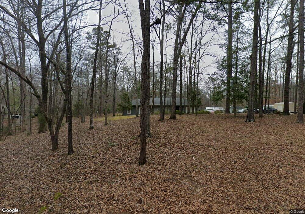 575 Grey Smoke Loop, Cataula, GA 31804 - photo 1