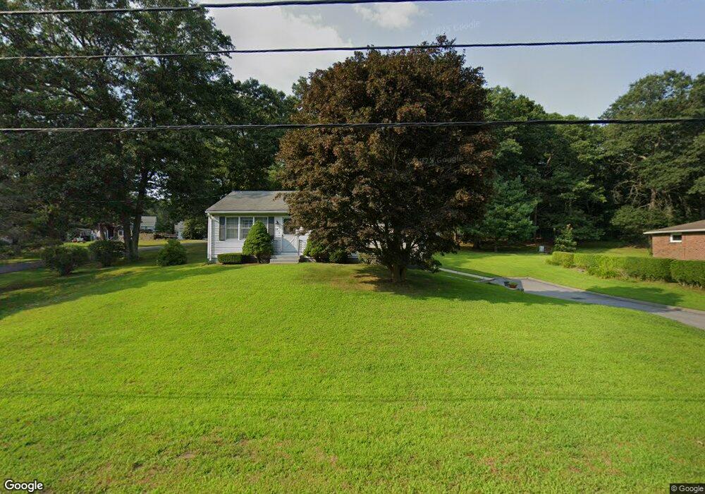 24 Taos Dr, Danielson, CT 06239 - photo 1