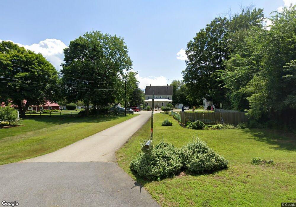 12 Watson Ct unit 14, Concord, NH 03301 - photo 1