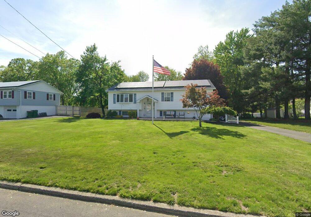 60 Scott Dr, Wappingers Falls, NY 12590 - photo 1
