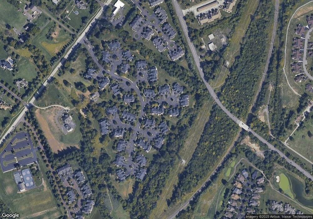 390 Kendal Place, Blue Bell, PA 19422 - photo 1