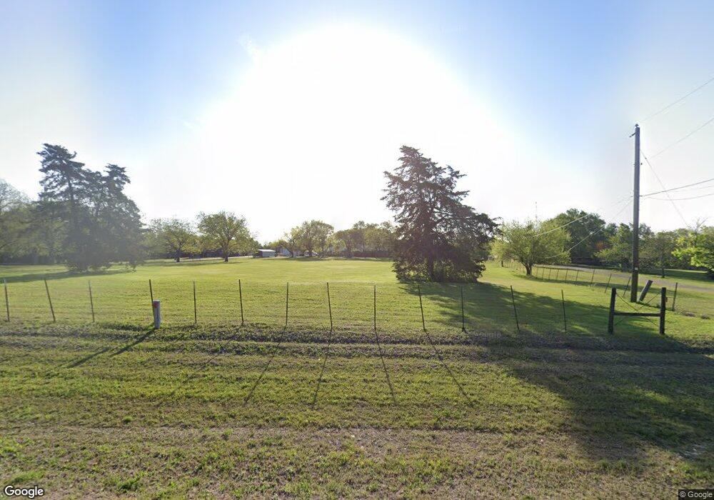 5288 Highland Dr, Denison, TX 75020 - photo 1