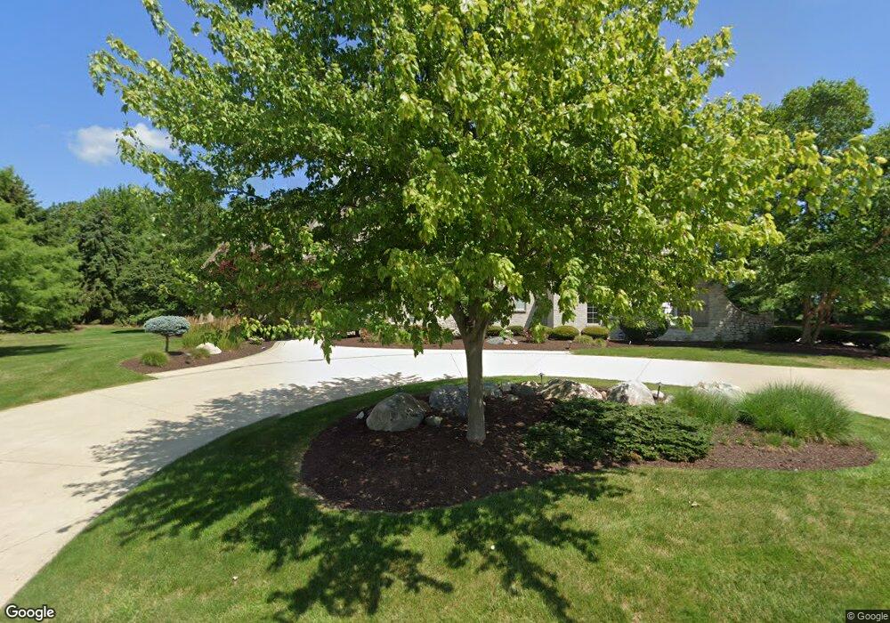 406 Quail Run, Archbold, OH 43502 - photo 1