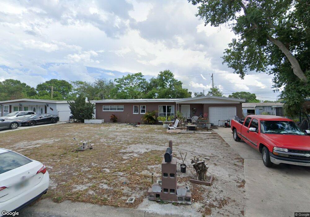 817 W Highland Dr, Cocoa, FL 32922 - photo 1