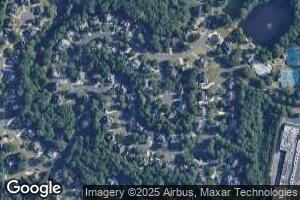 225 Lake Heights Dr, Alpharetta, GA 30022