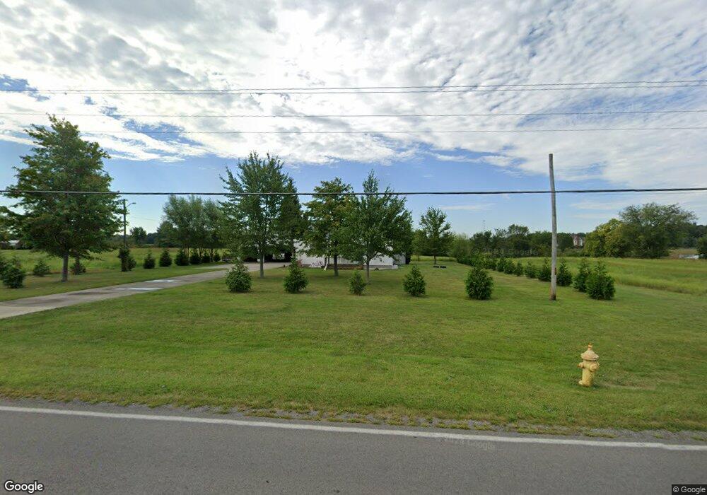 2090 E Bluelick Rd, Lima, OH 45801 - photo 1