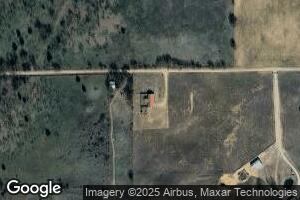 270500 E 1980 Rd, Hastings, OK 73548