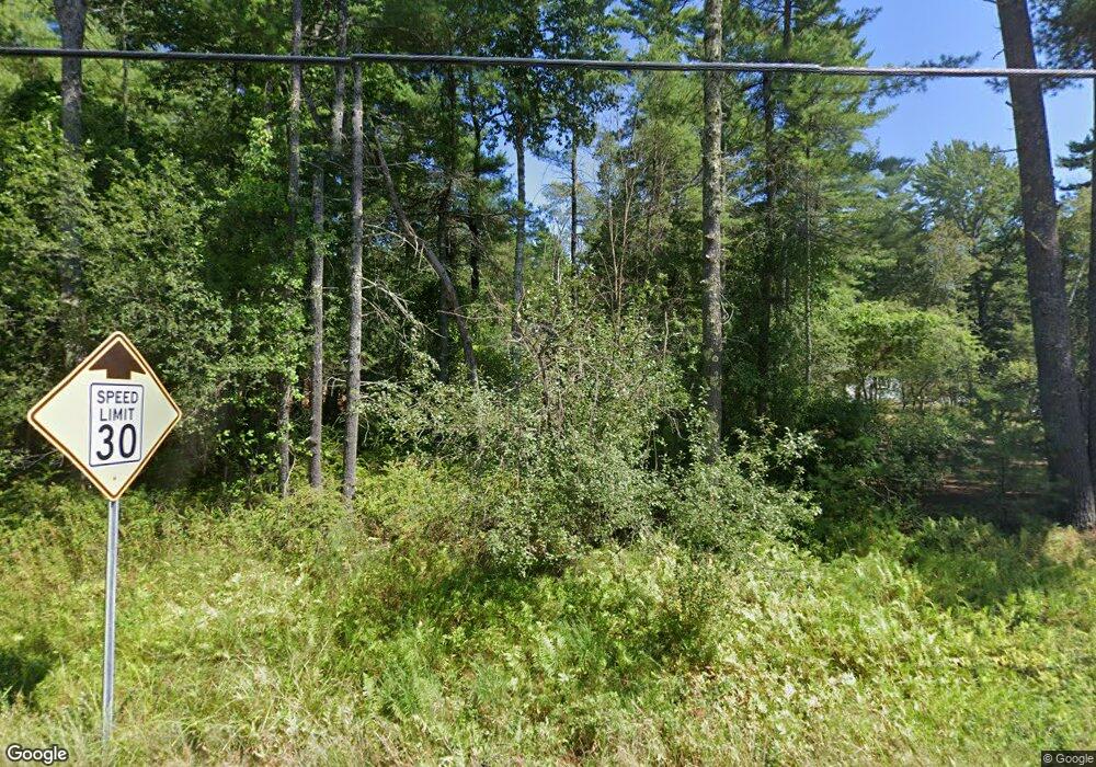 187 Long Island Rd, Moultonborough, NH 03254 - photo 1