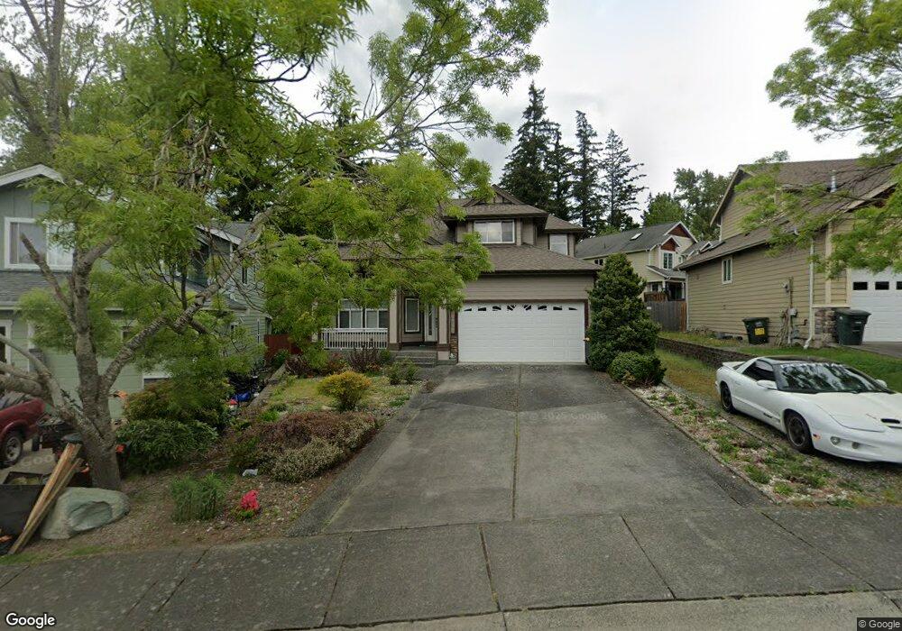 3527 Redondo Way, Bellingham, WA 98226 - photo 1