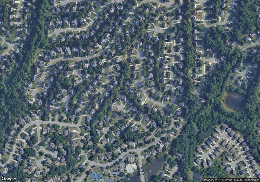 1000 Velvet Ct, Alpharetta, GA 30005 - photo 1