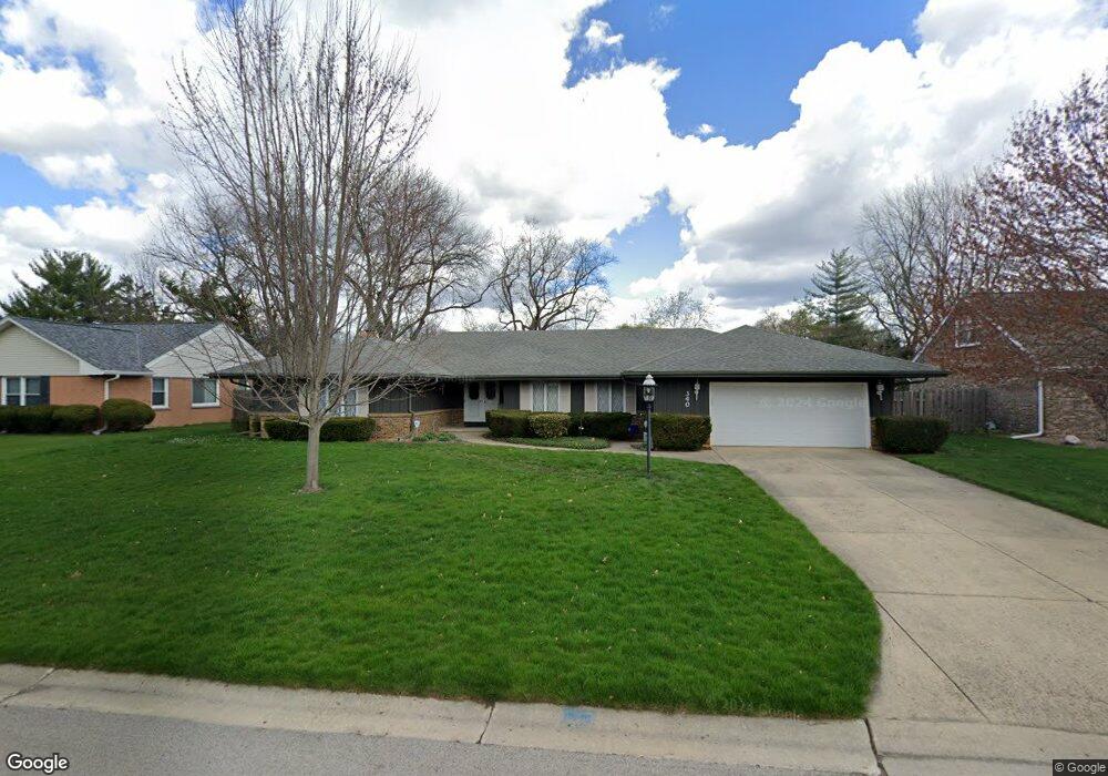 340 Lra Dr, Aurora, IL 60506 - photo 1