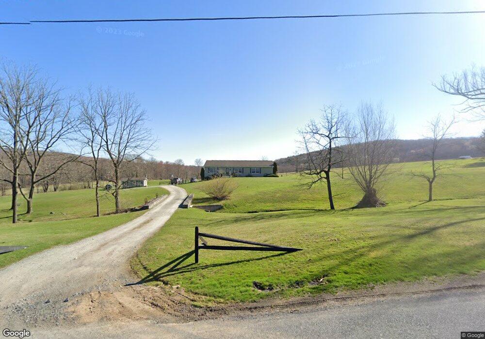 822 Highland Rd, Dalton, PA 18414 - photo 1