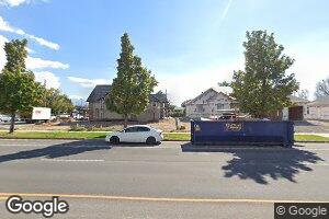 432 E Center St, Orem, UT 84097