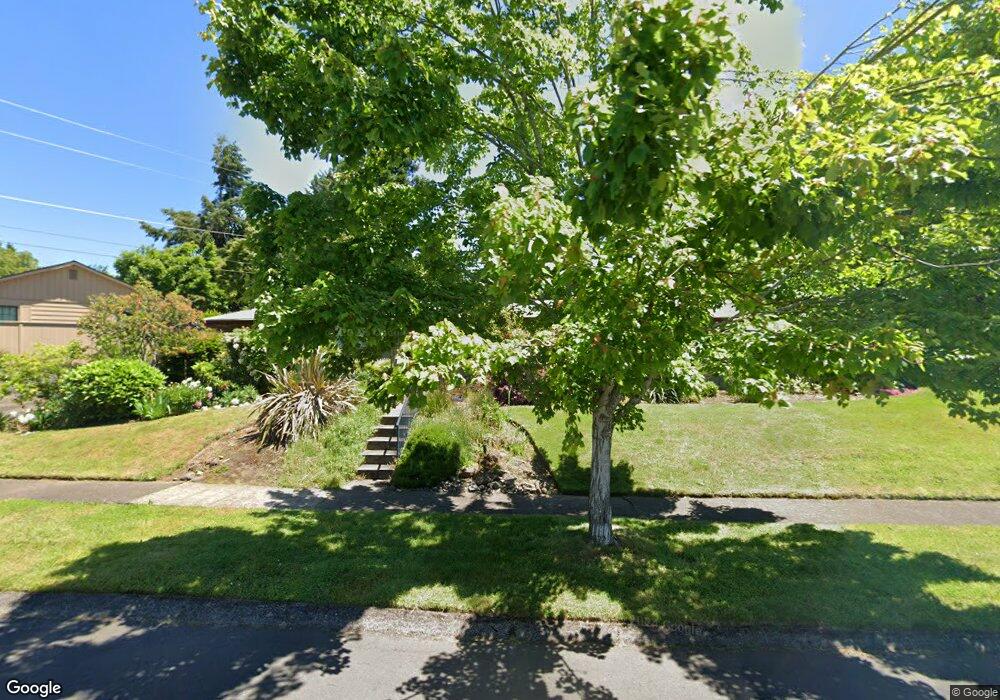 301 Roan Dr, Eugene, OR 97401 - photo 1