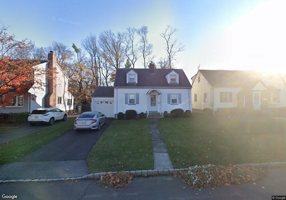 17 Huntting Dr, Dumont, NJ 07628 - photo 1