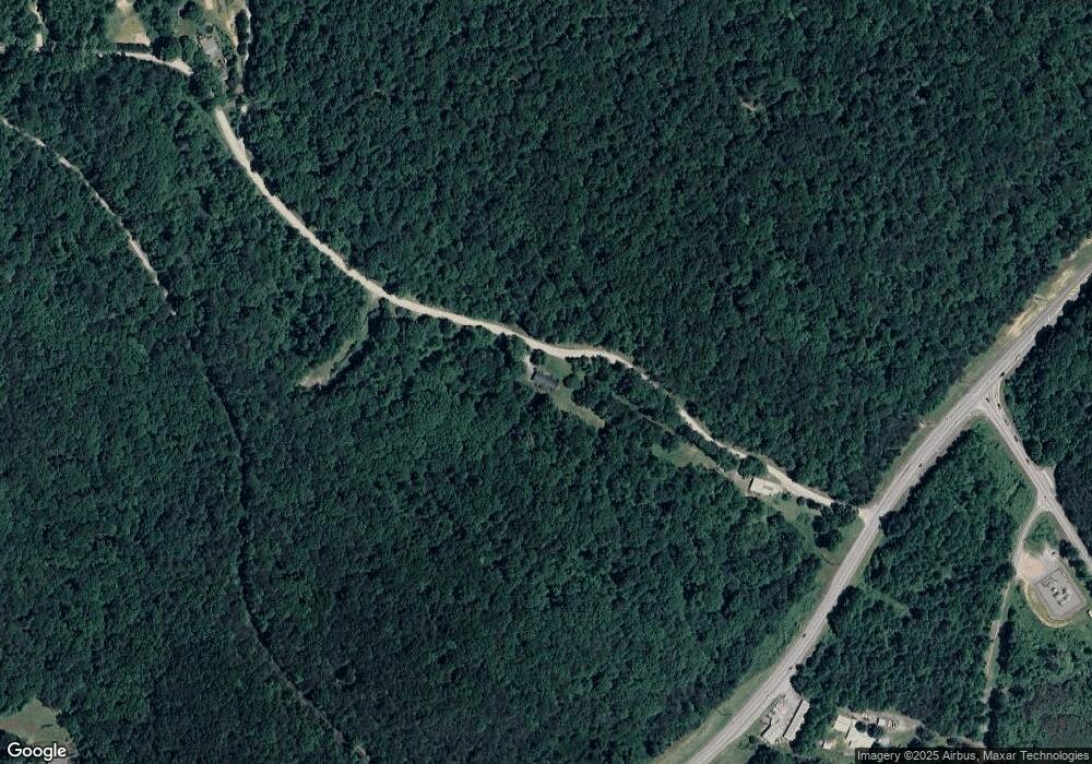 219 Joe Franklin Rd, Sautee Nacoochee, GA 30571 - photo 1