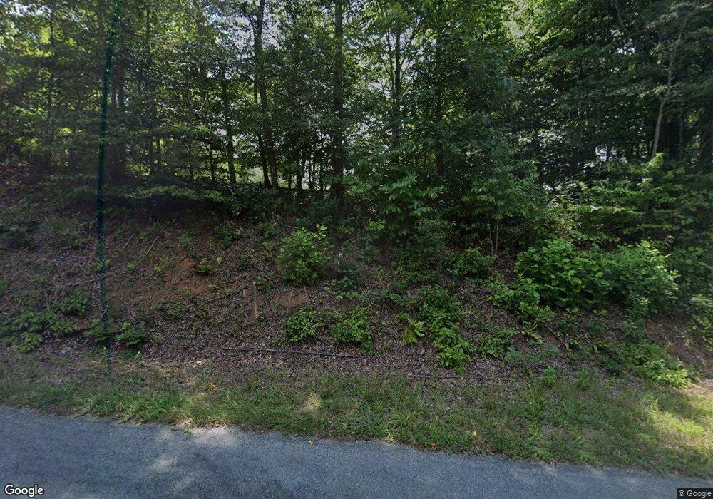 2557 Robinhood Rd, Callands, VA 24530 - photo 1