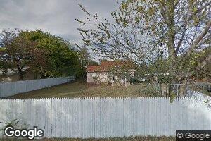 9701 Metcalf Ln, Spencer, OK 73084