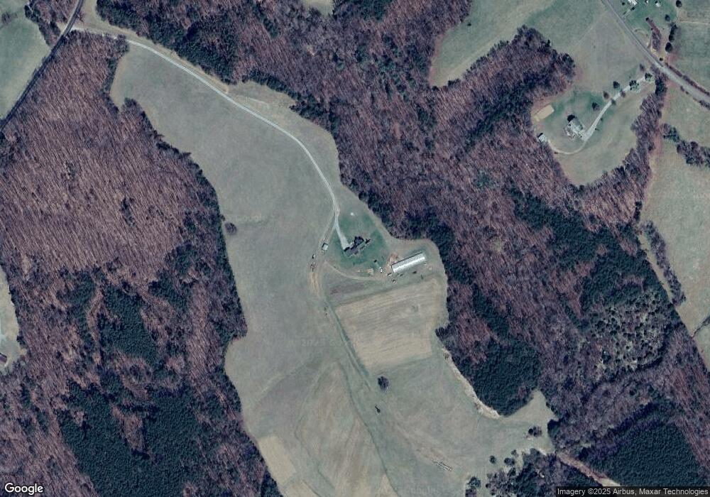 4746 Mountain Valley Rd, Axton, VA 24054 - photo 1