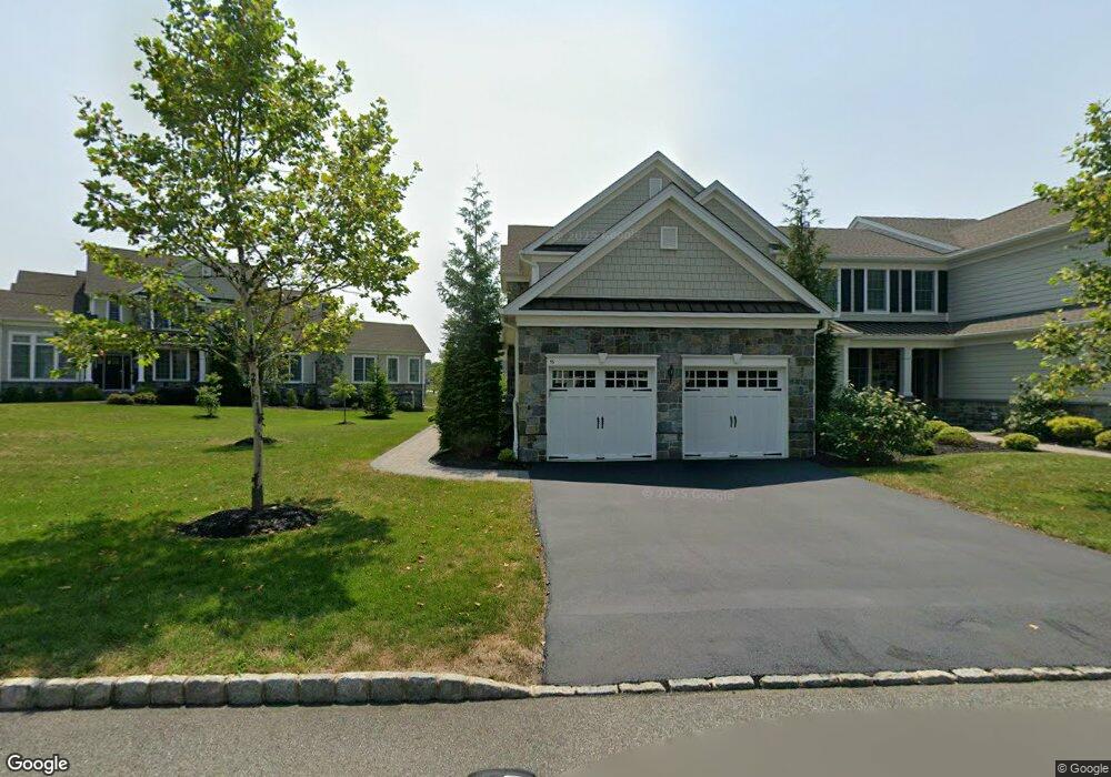 15 Hazy Gate Terrace, Franklin Lakes, NJ 07417 - photo 1