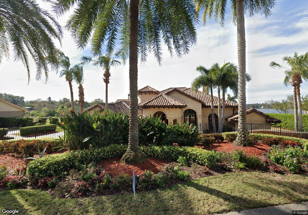 1715 Roberts Landing Rd, Windermere, FL 34786 - photo 1