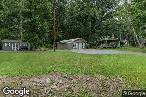 1 Route 414, Morris, PA 16938