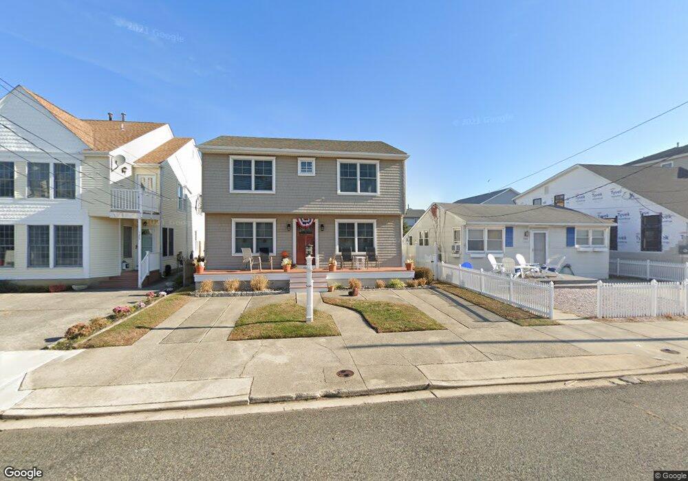 221 3rd St S, Brigantine, NJ 08203 - photo 1