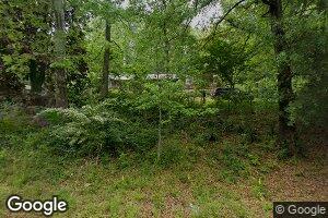 707 Moore St, Marion, AL 36756