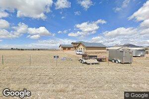 52 Camino Del Corral, Elgin, AZ 85611