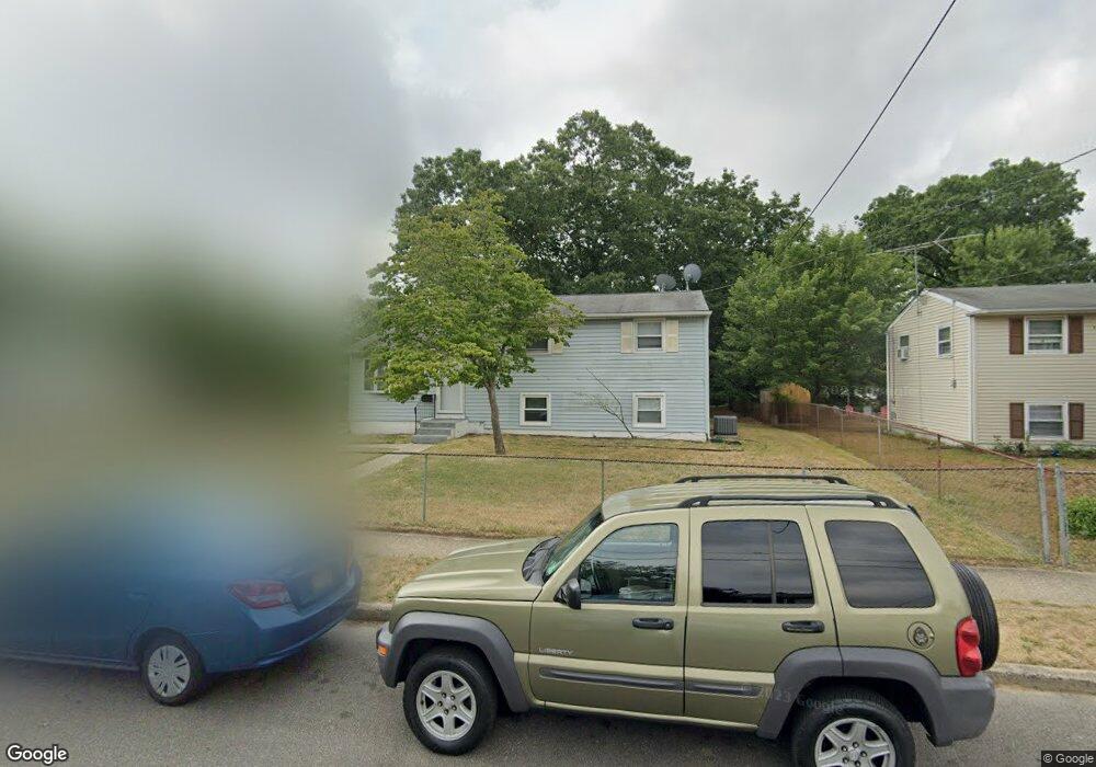 1037 Crest Rd, Pine Hill, NJ 08021 - photo 1