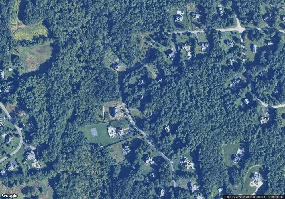 55 Cameron Way, Rehoboth, MA 02769 - photo 1