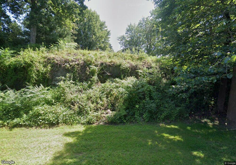 11 Mc Lean Ave, Germantown, NY 12526 - photo 1