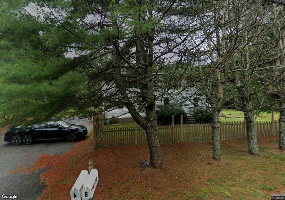 150 Broadturn Rd unit B, Scarborough, ME 04074 - photo 1