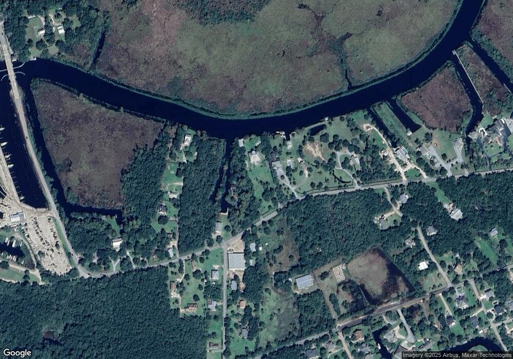 34045 Highway 433, Slidell, LA 70460 - photo 1