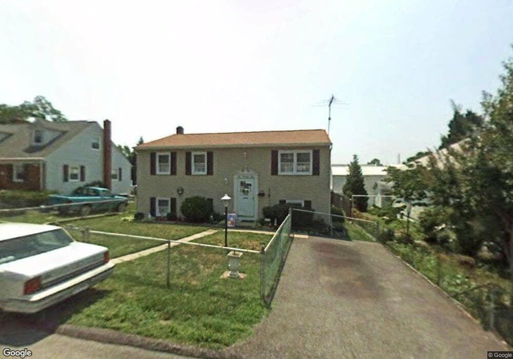 103 Ferndale Ave, Glen Burnie, MD 21061 - photo 1