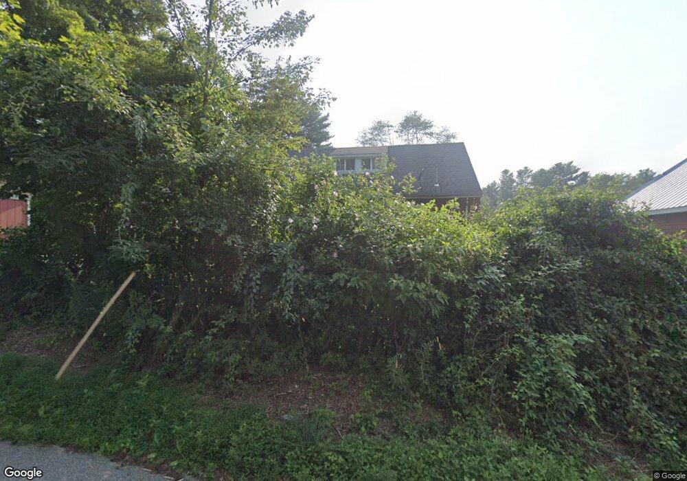 550 Putnam Rd, Danielson, CT 06239 - photo 1