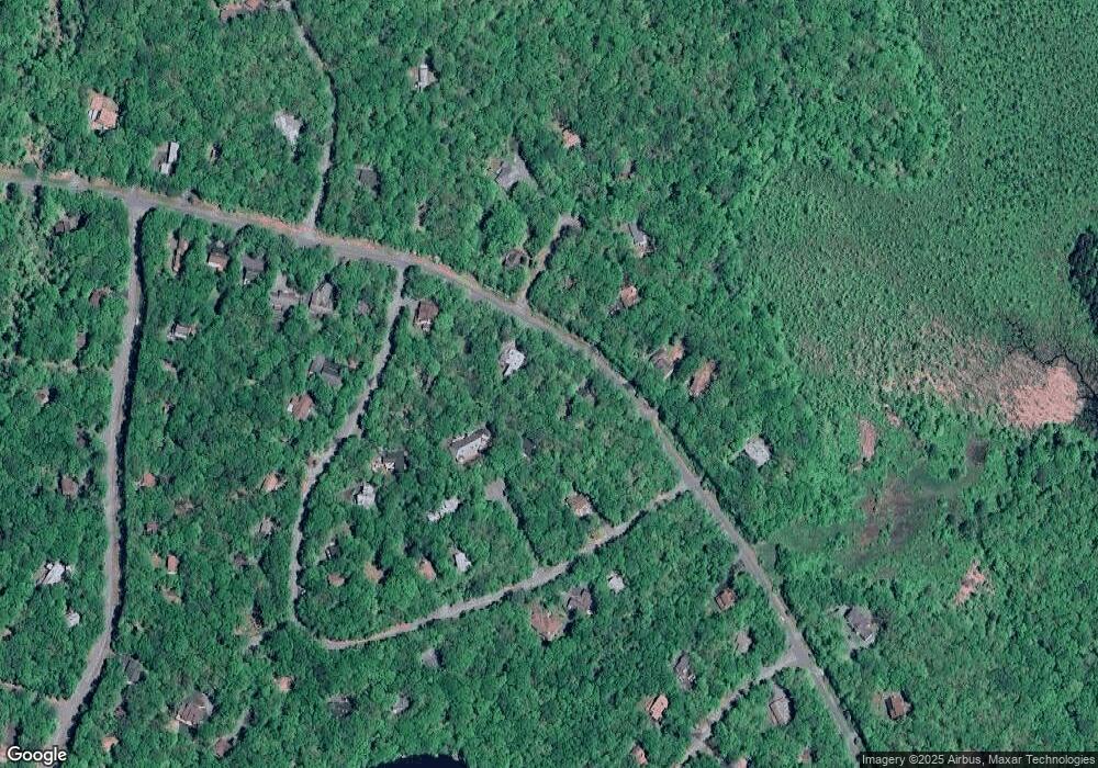 120 Canoe Brook Dr, Lords Valley, PA 18428 - photo 1