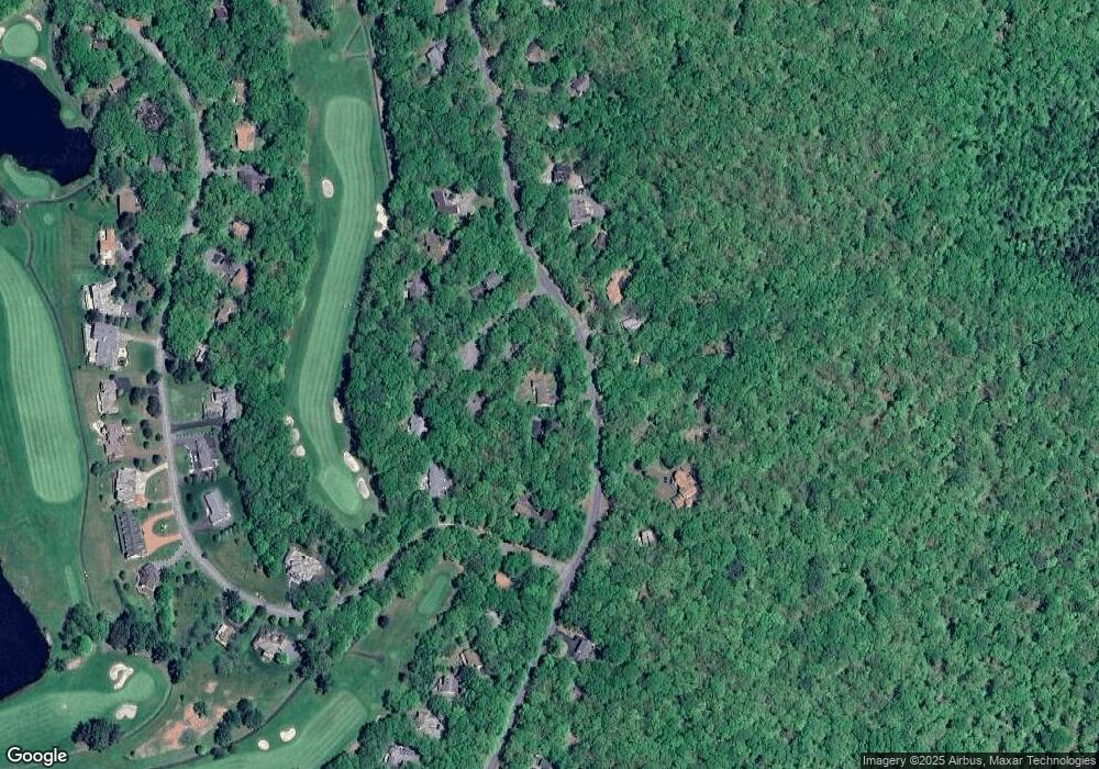 400 Canoe Brook Dr, Lords Valley, PA 18428 - photo 1