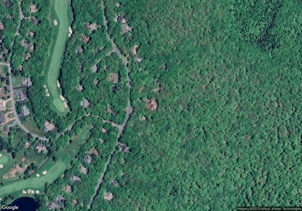 411 Canoe Brook Dr, Hawley, PA 18428 - photo 1