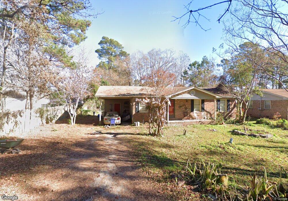 1038 Owens St, Myrtle Beach, SC 29577 - photo 1